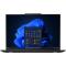 Laptop Ultrabook Thinkpad X1 Carbon G13 21NS004NPB W11Pro Ultra 7 258V/32GB/1TB/INT/14.0 WUXGA/Touch/Black/3YRS Premier Support + CO2 Offset