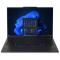 Laptop Ultrabook ThinkPad X1 Carbon G13 21NX009BPB W11Pro Ultra 7 255U/32GB/1TB/INT/14.0 WUXGA/Black/3YRS Premier Support Plus + CO2 Offset