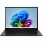Laptop  UM3406KA-PP164W/350/0001DA/32G/UI/2KPP/WOC/V/WAE/G2