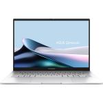 Laptop  UX3405CA-QL219W/225H/0005DA/16G/UI/3SQL/EVO/WOC/V/WAF/G2