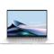 Laptop  UX3405CA-QL219W/225H/0005DA/16G/UI/3SQL/EVO/WOC/V/WAF/G2