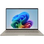 Laptop  UX3407QA-QD202W/126100/0005DA/16G/UI/2DQD/WOC/V/WAE/PL