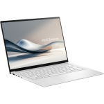 Laptop  UX5406SA-PV037W 226V/0005DA/16G/UI/2WPV/EVO/WOC/V/WAF/G2