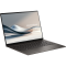 Laptop  UX5406SA-PV050W 258V/0001DA/32G/UI/ 2IPV/EVO/WOC/V/WAF/G2