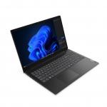 Laptop V15 G5 IRL (Procesor Intel Core i5-13420H (12M Cache, up to 4.60 GHz), 15.6 FHD, 16GB, 512GB SSD, Intel® UHD Graphics, Win 11 Pro, Negru)