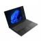 Laptop V15 G5 IRL (Procesor Intel Core i7-13620H (24M Cache, up to 4.90 GHz), 15.6 FHD, 32GB DDR5, 1TB SSD, Intel® UHD Graphics, Win 11 Pro, Negru)