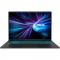 Laptop V16 V3607VH-RP010 Intel Core 7 240H 16inch WUXGA 16GB DDR5 1TB M.2 NVMe PCIe SSD DOS 2Y Black