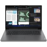 Laptop V17 G4 IRU Intel Core i7 i7-13620H Laptop 43.9 cm (17.3) Full HD 16 GB DDR4-SDRAM 512 GB SSD Wi-Fi 6 (802.11ax) Windows 11 Pro Grey