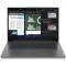 Laptop V17 G4 IRU Intel Core i7 i7-13620H Laptop 43.9 cm (17.3) Full HD 16 GB DDR4-SDRAM 512 GB SSD Wi-Fi 6 (802.11ax) Windows 11 Pro Grey