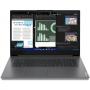 Laptop V17 G4 IRU Intel Core i7 i7-13620H Laptop 43.9 cm (17.3) Full HD 16 GB DDR4-SDRAM 512 GB SSD Wi-Fi 6 (802.11ax) Windows 11 Pro Grey