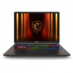 Laptop Vector 16 QHD+ U9 275HX 32 1TB 5080 W11H