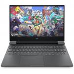 Laptop Victus 15-fb3020nw - Ryzen 5 240 | 15,6-144Hz | 16GB | 512GB | Win11Home | RTX5050 | Czarny