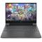 Laptop Victus 15-fb3020nw - Ryzen 5 240 | 15,6-144Hz | 16GB | 512GB | Win11Home | RTX5050 | Czarny