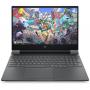 Laptop Victus 15-fb3020nw - Ryzen 5 240 | 15,6-144Hz | 16GB | 512GB | Win11Home | RTX5050 | Czarny