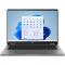 Laptop Vivobook 14 Flip TP3407SA (Procesor Intel Core Ultra 7 258V (12M Cache, up to 4.80 GHz) 14 WUXGA Touch, 32GB, 1TB SSD, Intel Arc 140V, Win 11 Pro, Gri)
