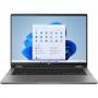 Laptop Vivobook 14 Flip TP3407SA (Procesor Intel Core Ultra 7 258V (12M Cache, up to 4.80 GHz) 14 WUXGA Touch, 32GB, 1TB SSD, Intel Arc 140V, Win 11 Pro, Gri)