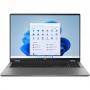 Laptop Vivobook 16 Flip TP3607SA (Procesor Intel Core Ultra 5 226V (8M Cache, up to 4.50 GHz) 16 3K OLED 120Hz Touch, 16GB LPDDR5X, 1TB SSD, Intel Arc 130V, Win 11 Pro, Gri)