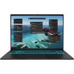 Laptop  Vivobook 16 V3607VU-RP059W/210H/0001DA/16G/UI/1KRP/WOC/V6G/V/WAX/G2