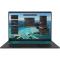 Laptop  Vivobook 16 V3607VU-RP059W/210H/0001DA/16G/UI/1KRP/WOC/V6G/V/WAX/G2