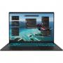 Laptop  Vivobook 16 V3607VU-RP059W/210H/0001DA/16G/UI/1KRP/WOC/V6G/V/WAX/G2