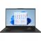 Laptop VivoBook Pro 15 OLED N6506CU (Procesor Intel Core Ultra 9 285H (24M Cache, up to 5.40 GHz), 15.6 3K 120Hz, 24GB, 1TB SSD, NVIDIA GeForce RTX 4050 @6GB, Win 11 Pro, Negru/Gri)