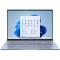 Laptop Vivobook S 16 OLED S5606CA (Procesor Intel Core Ultra 7 255H (24M Cache, up to 5.10 GHz) 16 WQXGA+ 120Hz, 16GB, 1TB SSD, Intel Arc 140T Graphics, Windows 11 Pro, Albstru)