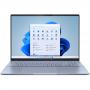 Laptop Vivobook S 16 OLED S5606CA (Procesor Intel Core Ultra 7 255H (24M Cache, up to 5.10 GHz) 16 WQXGA+ 120Hz, 16GB, 1TB SSD, Intel Arc 140T Graphics, Windows 11 Pro, Albstru)