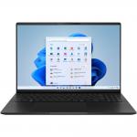 Laptop Vivobook S 16 OLED S5606CA (Procesor Intel Core Ultra 7 255H (24M Cache, up to 5.10 GHz) 16 WQXGA+ 120Hz, 16GB, 1TB SSD, Intel Arc 140T Graphics, Windows 11 Pro, Negru)