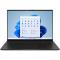 Laptop Vivobook S 16 OLED S5606CA (Procesor Intel Core Ultra 7 255H (24M Cache, up to 5.10 GHz) 16 WQXGA+ 120Hz, 16GB, 1TB SSD, Intel Arc 140T Graphics, Windows 11 Pro, Negru)