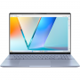 Laptop  Vivobook S 16 S5606CA-RI069W/255H/0001DA/16G/UI/8BRI/EVO/WOC/V/WAF/G2