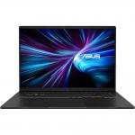 Laptop Vivobook V3607VH-RP017 Intel Core 5 210H 16inch WUXGA LED 16GB DDR5 1TB PCIe SSD RTX 5050 NOOS
