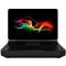 Laptop WIN Mini (2025) Mini Laptop 16GB/SSD 1TB WIN 11 Home Black