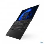 Laptop X1 C13 U7-265U OLED T 64 2T 3YP W11P