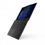 Laptop X13 G6 WUXGA U7 255U 32 1T 3YD 1YP W11P