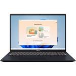 Laptop  X1607CA-MB045W/225H/0005DA/16G/UI/1BMB/WOC/V/WAX/G2