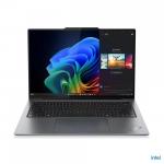 Laptop X9-14 G1 U7-258V OLED 32 512 3YD W11P