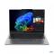 Laptop X9-14 G1 U7-258V OLED 32 512 3YD W11P
