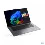 Laptop X9-14 G1 U7-258V OLED T 32 2T 3YP W11P