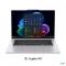 Laptop X9-14 White U7-258V OLED T 32 1T 3Y W11P