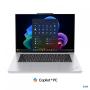 Laptop X9-14 White U7-258V OLED T 32 1T 3Y W11P