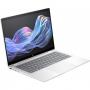 Laptop xFlipG1i 14T U5-226V 16 1 UMA W11P 3y