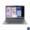 Laptop YG7 2-in-1 14T U7 256V 16GB 1TB UMA W11P