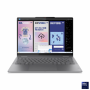 Laptop YG7 2-in-1 14T U7 256V 16GB 1TB UMA W11P