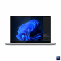 Laptop YG7 PRO 14.5T 3K U7 255H 32 1TB UMA W11P