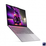 Laptop YG9 PRO 16 2.8K U7 255H 32 1TB 5070 W11H