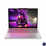 Laptop YG9 PRO 16 2.8K U7 255H 64 2TB 5070 W11P