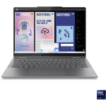 Laptop  Yoga 7 2-in-1 14ILL10 Touch 14 ULT5-226V/16GB/512GB/Intel Arc Graphics 130V/WIN11 Home/Grey/2Y Warranty