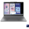 Laptop  Yoga 7 2-in-1 14ILL10 Touch 14 ULT5-226V/16GB/512GB/Intel Arc Graphics 130V/WIN11 Home/Grey/2Y Warranty