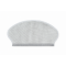 LAV MOP ASPIRATOR  MOP-RVC33