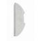 LAV MOP ASPIRATOR  MOP-RVC52